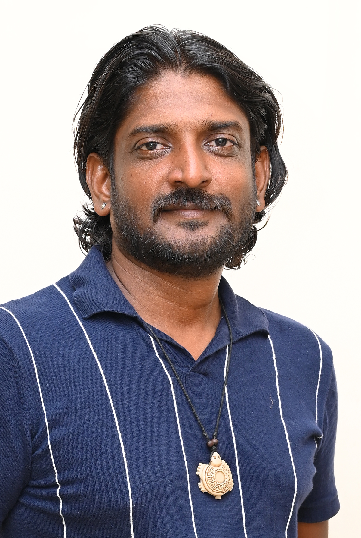 Founder