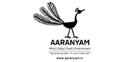 aaranyam LO