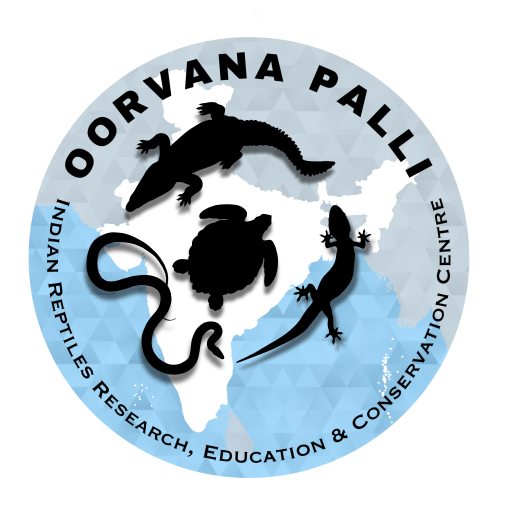 Final_OORVANAPALLI_logo_Orginal (1)