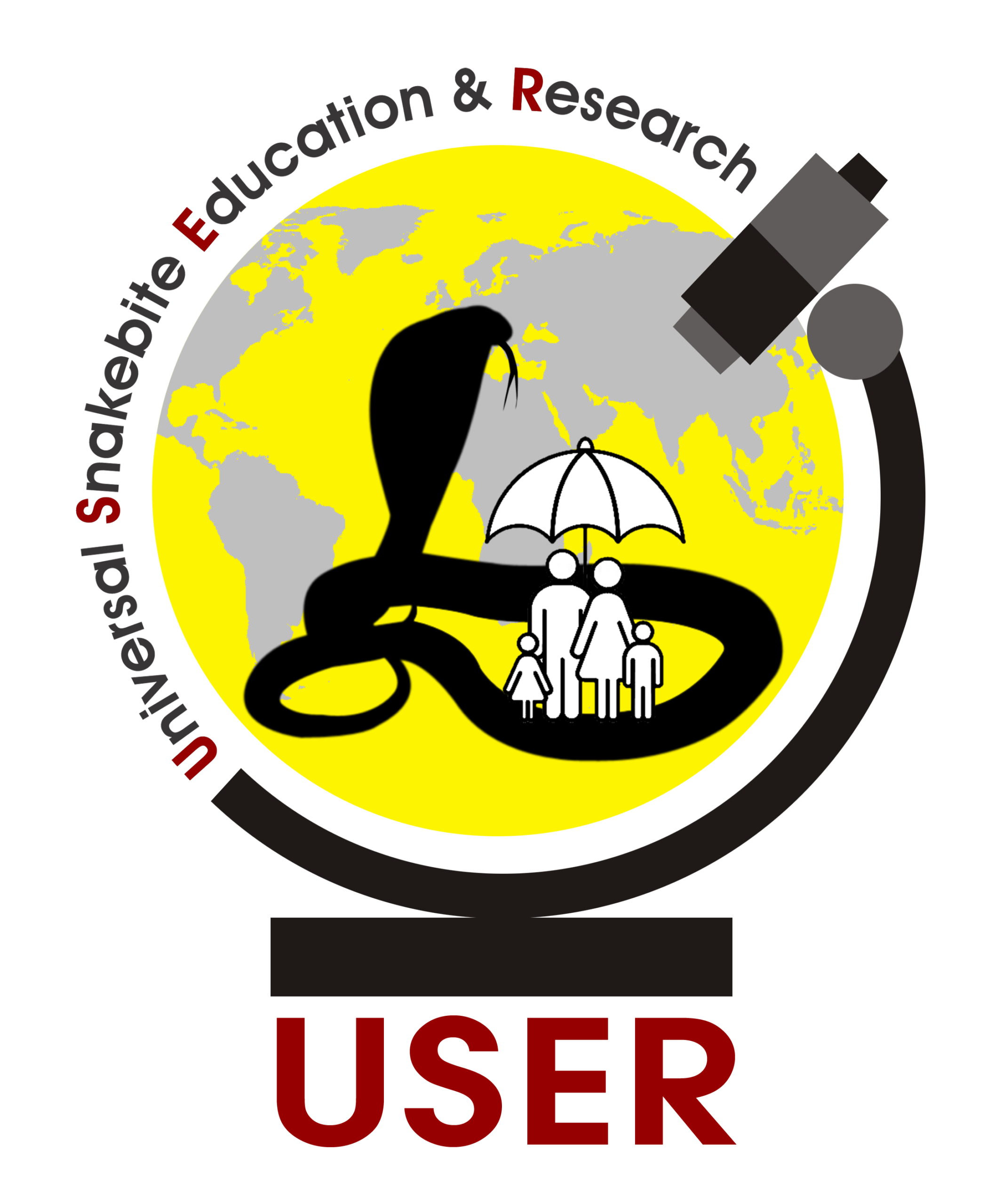 07 - logo copy f