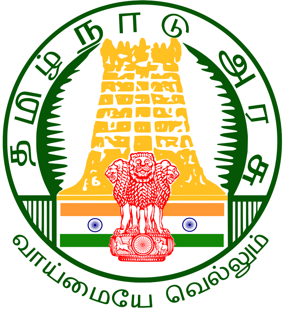 933px-TamilNadu_Logo.svg