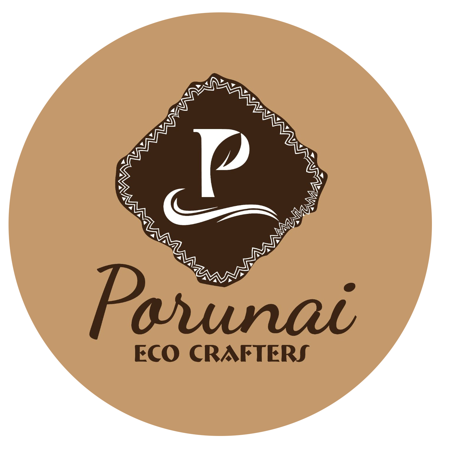 Porunai